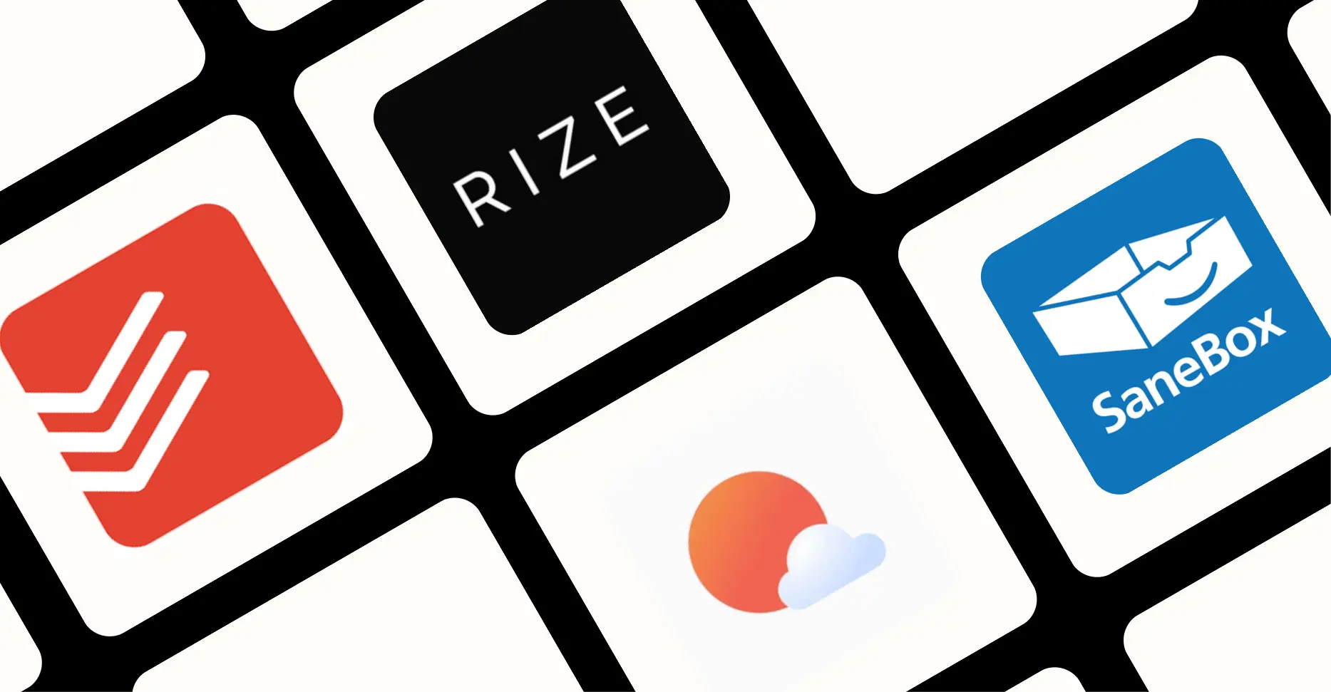 The 9 Best Focus Apps for Mac in 2026