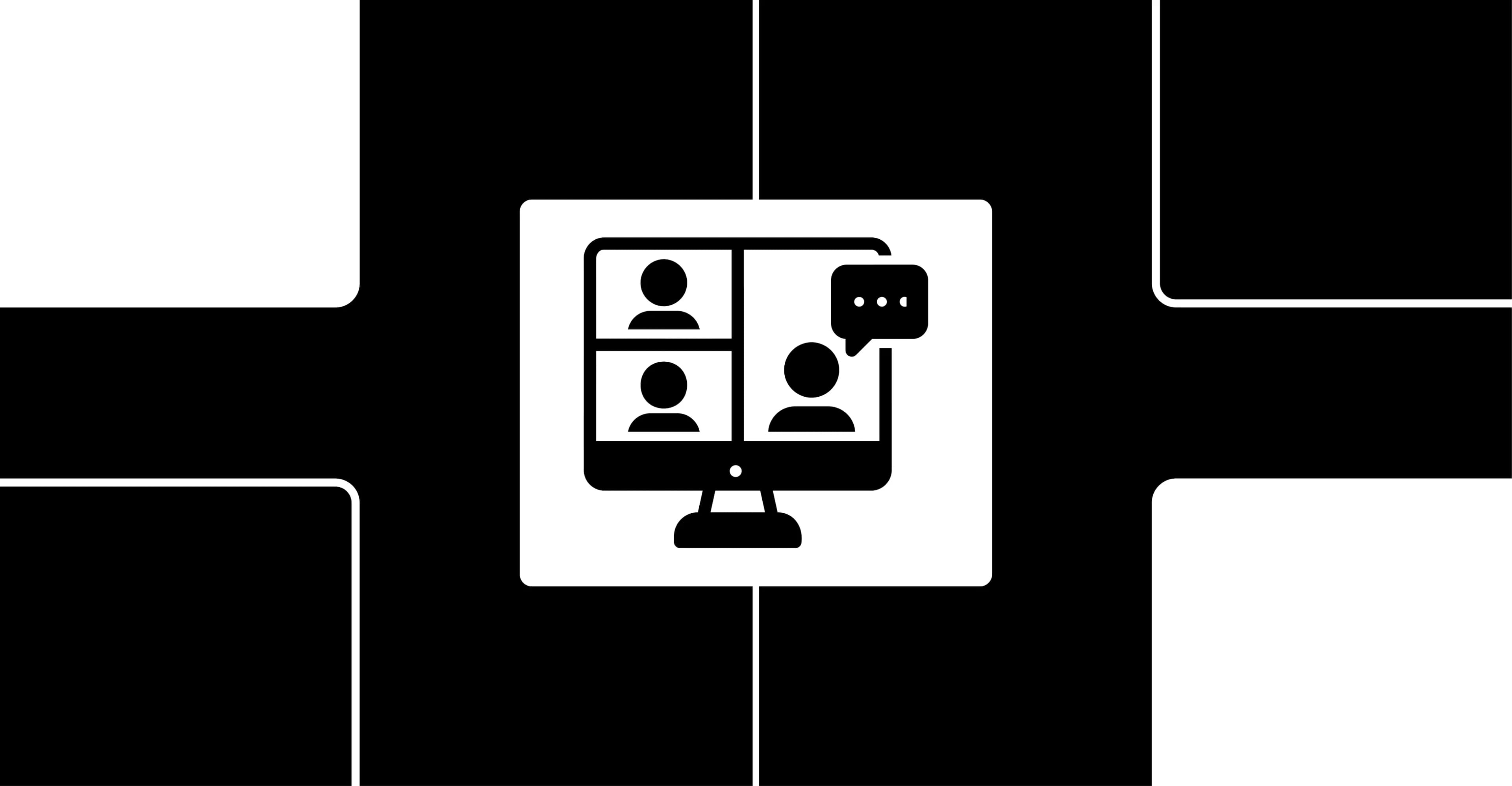 How Much Time Agencies Spend in Meetings (Real Data)