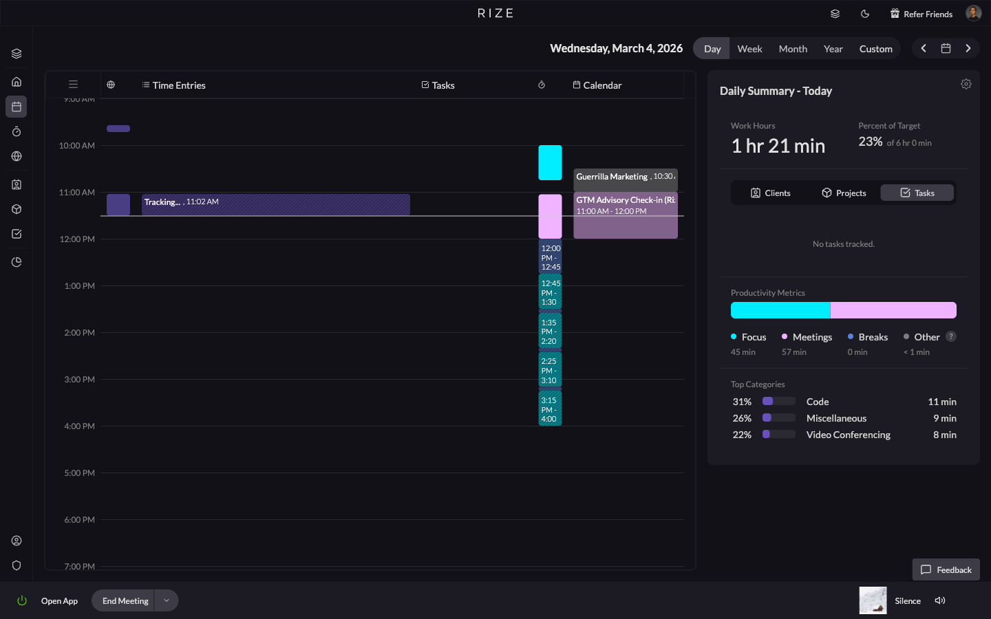 Agent Profitability Tracking: How to Measure ROI When AI Does the Work