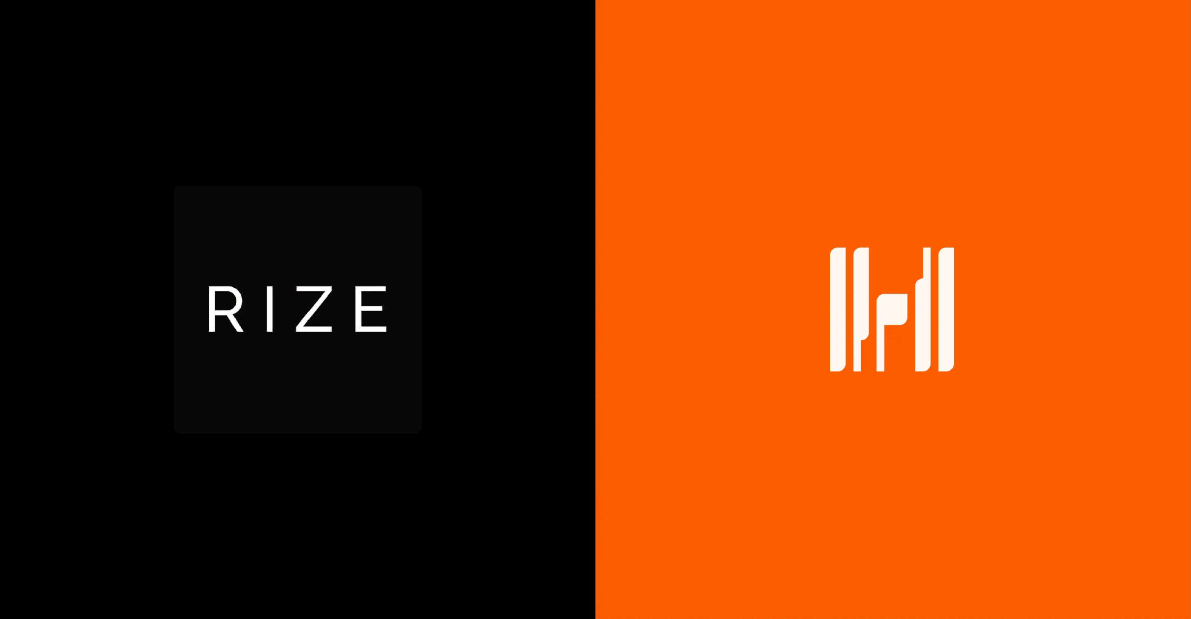 Rize vs Harvest: Which time tracker is best? [2026]