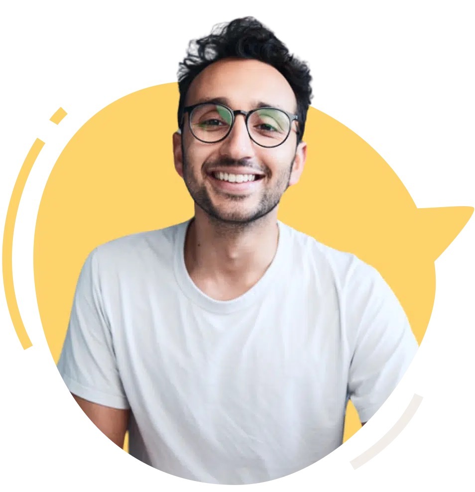 Ali Abdaal