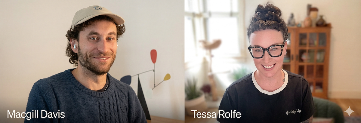 AI Is Breaking Agencies — Here's What Comes Next