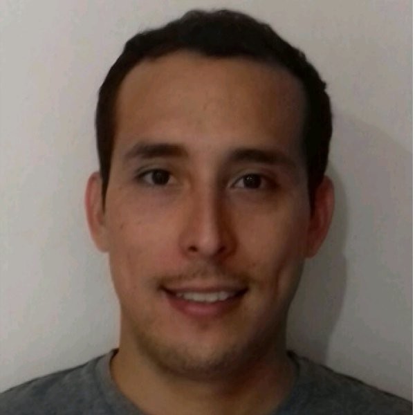 Antonio Herrera