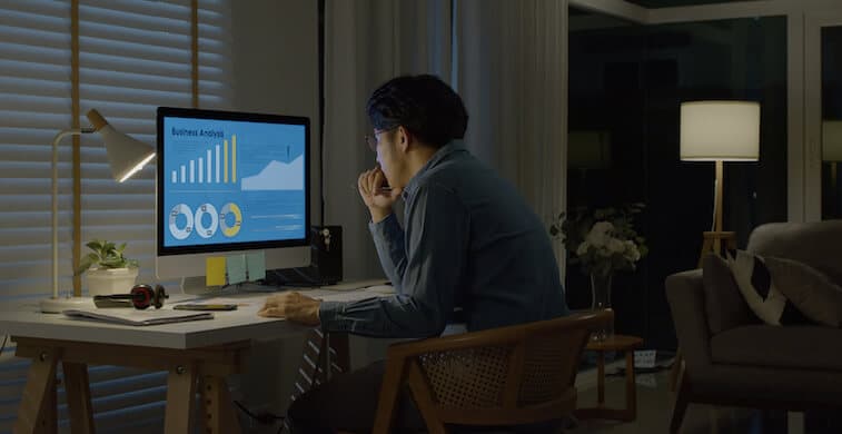 Flex Time Management: How to Be Productive on Any Schedule