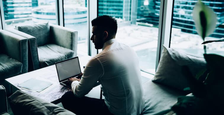 Non-Billable vs. Billable Hours: What They Are and How to Track Them