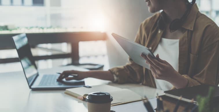 The Top 10 Remote Working Tools You Need to Try (and Why)