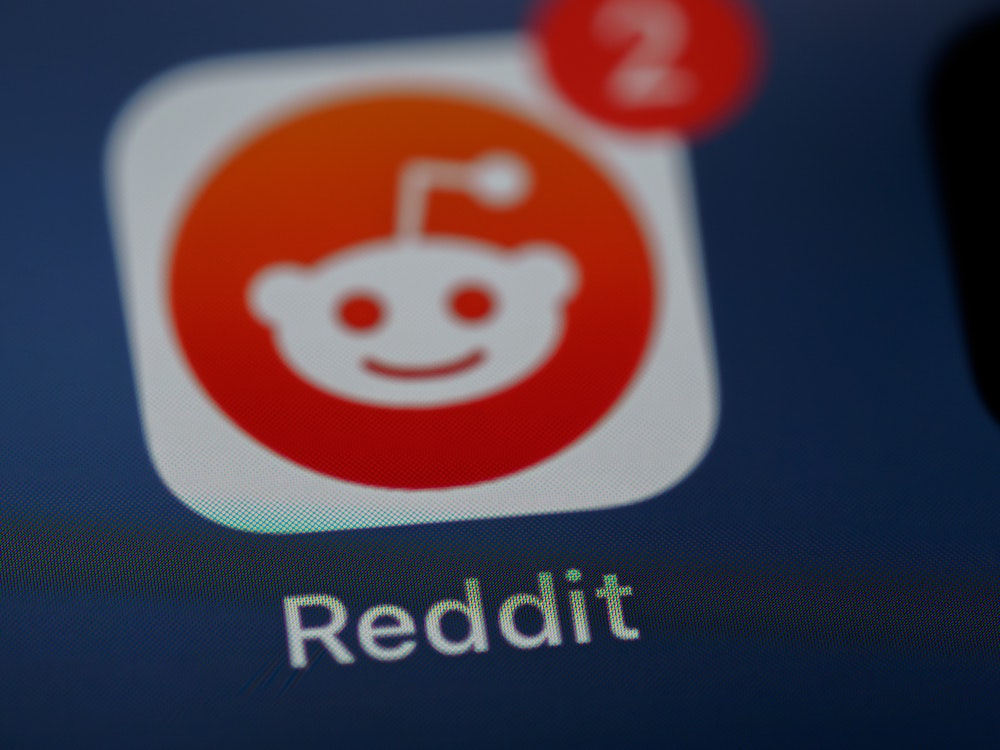 10 Best Reddit Productivity Tips