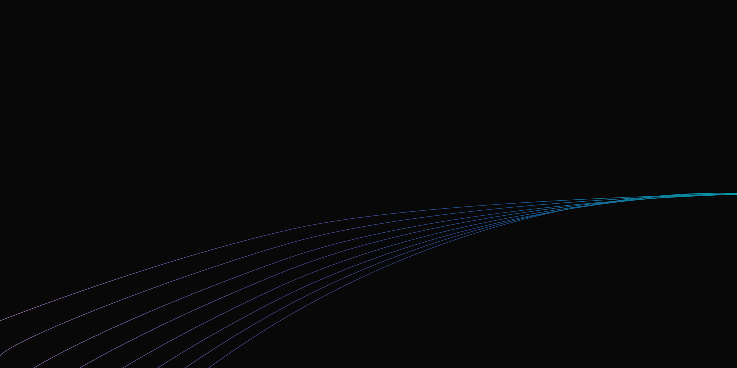 Website Tracking Update (Action Required) - v0.4.3