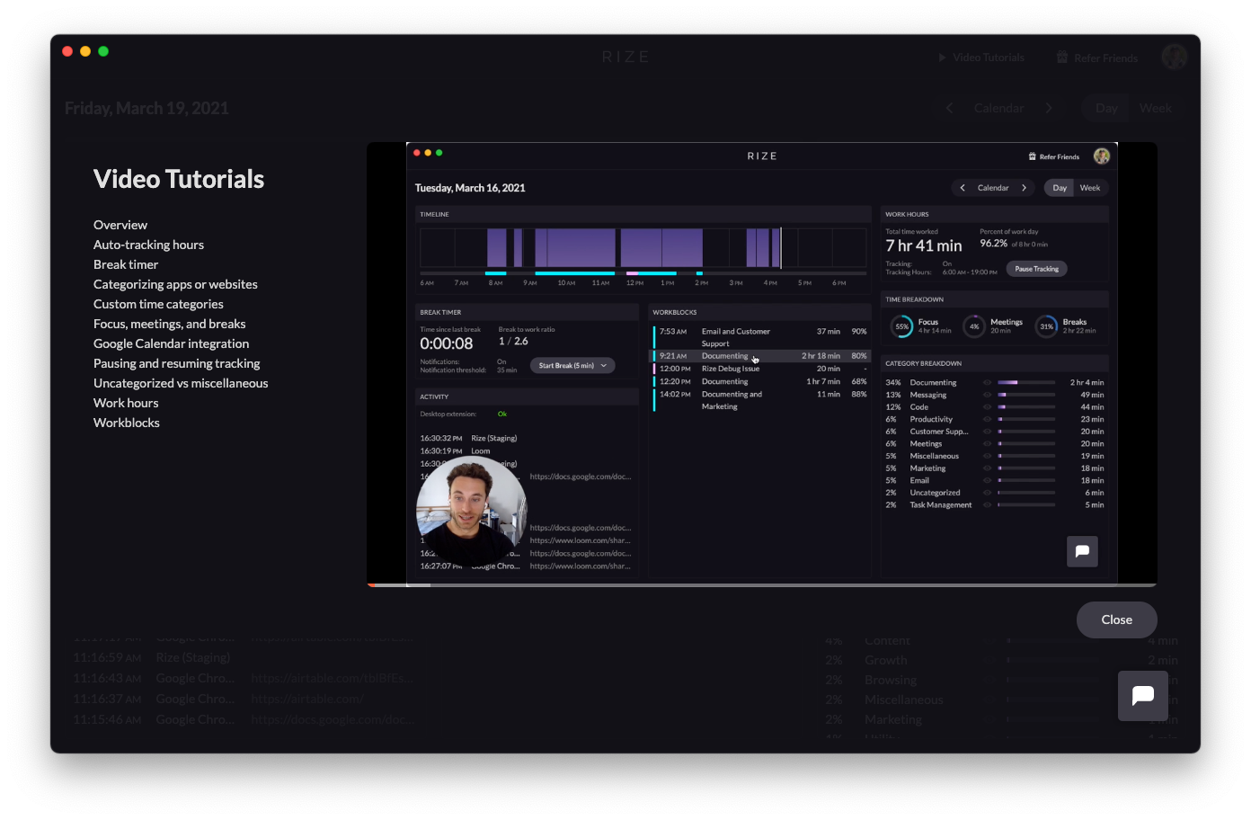 Best Idle Detection in Time Tracking: 2026 Comparison