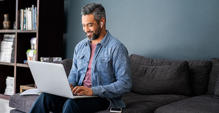 Keep an Eye on These 3 Areas to Improve Work Performance