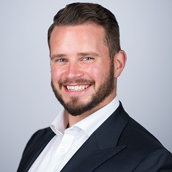 Productivity Spotlight: Michael Davies, RedHat