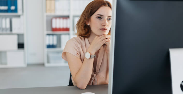 Your Guide to Setting Boundaries at Work