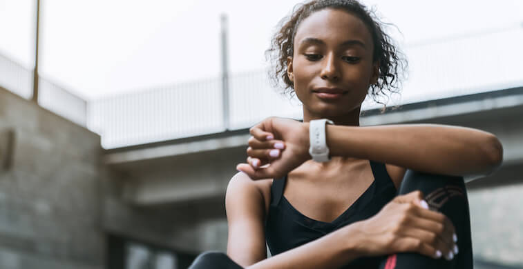 Quantified Self: How to Track Your Life with Data