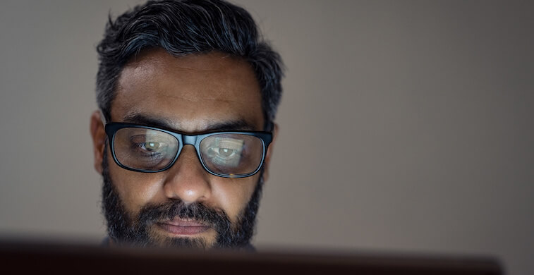 6 Bad Work Habits and How to Overcome Them