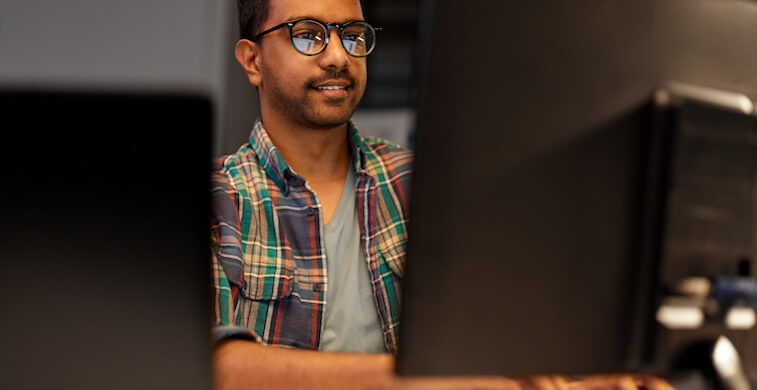 Why Do People Procrastinate? Common Reasons and Solutions