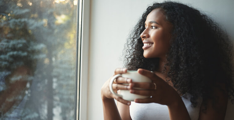 8 Inspiring Morning Routines of Successful People