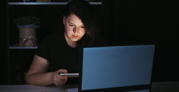 How to Limit Context Switching and Stay Productive