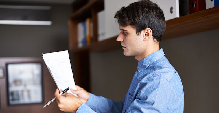 How Overcoming Perfectionism Can Make You a Better Worker