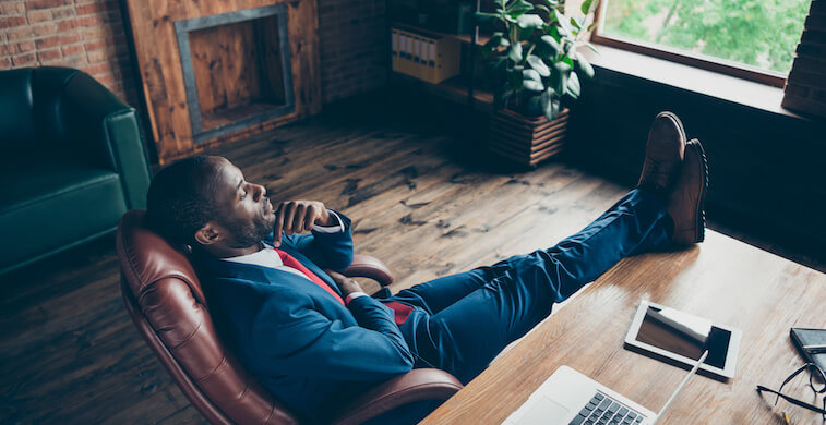 How to Stop Procrastinating: 7 Actionable Tips