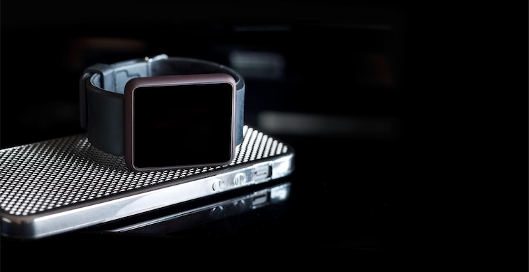 3 Ways to Conduct a Time Audit for Productivity