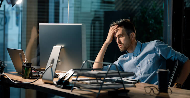 How to Overcome Analysis Paralysis: 9 Practical Tips