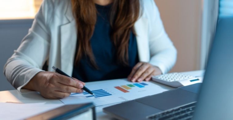 A Simple Guide to Earned Value Management