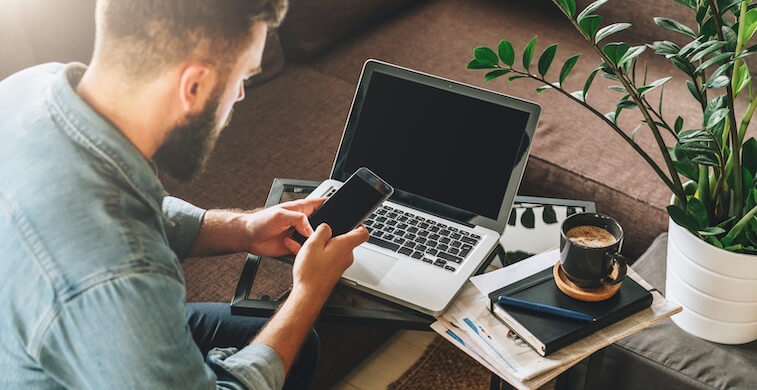 6 Tips to Eliminate Distractions at Work