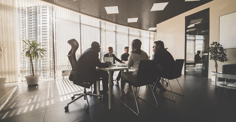 Here's Why Meeting Productivity Is Low (and What You Can Do About It)