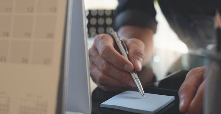 Timeboxing: The Ultimate Time Management Technique