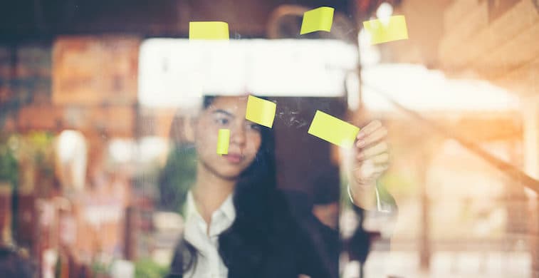 Try These 9 Steps for Effective Workload Management