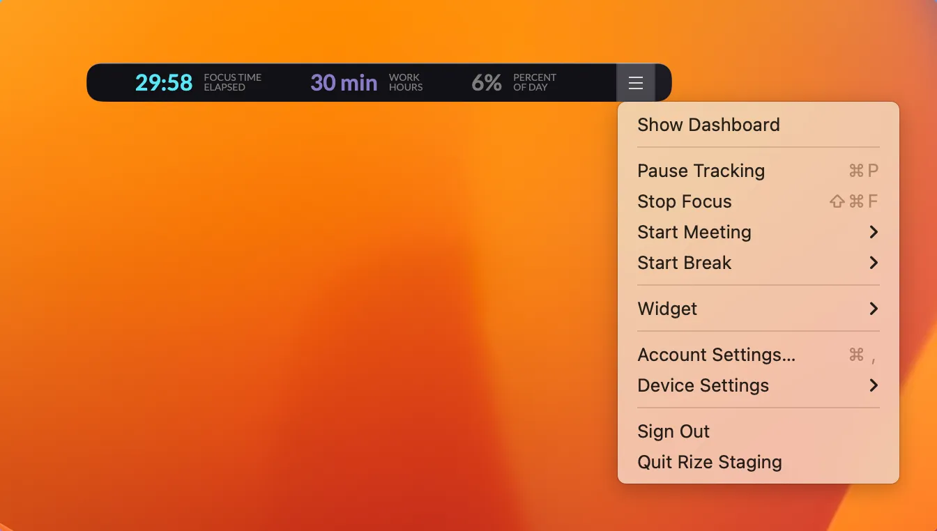 widget2