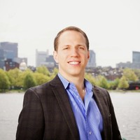 Ross Beyeler